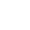 🍏