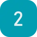 2️⃣