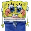🤭