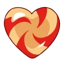 ❤️