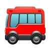 🚌