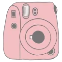 📷