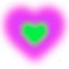💜