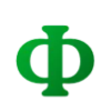 💚