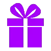 🎁