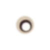 ▫️