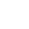 ➕️