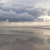 🌊