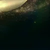 🤩