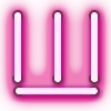 🩷