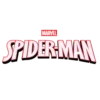🕷️