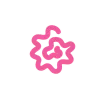 🌀