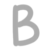 🩶