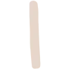 🔠