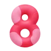 8️⃣