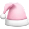 🎅