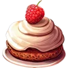 🧁