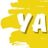 💛