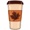 🍂