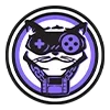 🐱