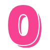0⃣