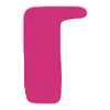♍️