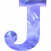 🅰️
