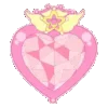♥