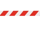 ⛔️