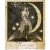🌠