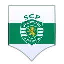🇵🇹