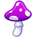🍄