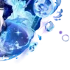 💧