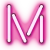 🩷