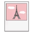 🇫🇷