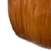 🎃
