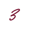 3️⃣