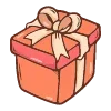 🎁