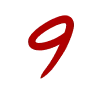 9⃣