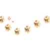 🌟