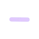 🔠
