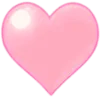 💖