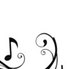 🎶