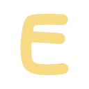 🔠