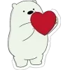 🤩