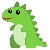 🐉