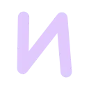 🔠
