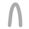 🩶