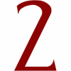 🔢