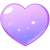 💟